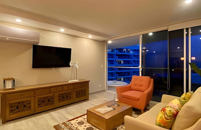 Stay Q Dominique - Photo 64