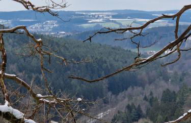 Piece of Greece - Foto 55