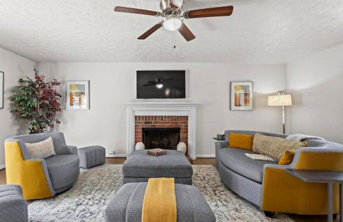 Split-Level Comfort Unique Flow - Foto 11