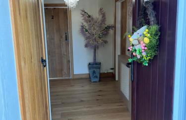 Highcroft House - Foto 26