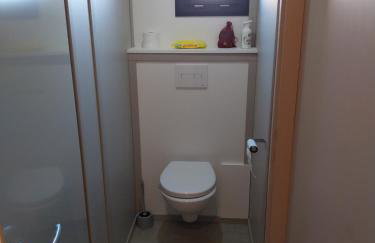 Entre vignes et mer - Foto 7