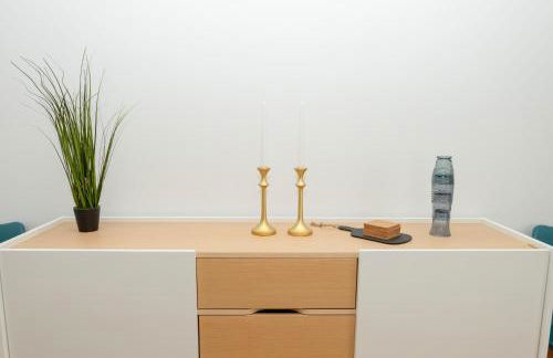 Casa da Bela Vida - Photo 16