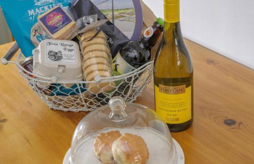 1 Bed in Lowick oc-coq44 - Foto 7