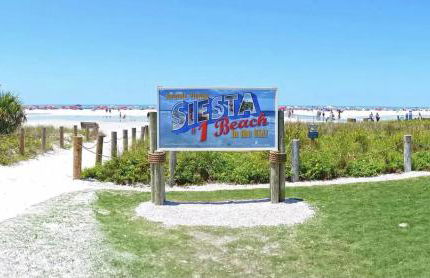 5 Min to Siesta Key Beach Spacious 2BR Getaway - Foto 26