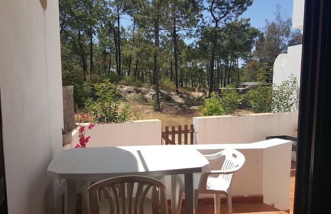 Pátio Beach House - Foto 25