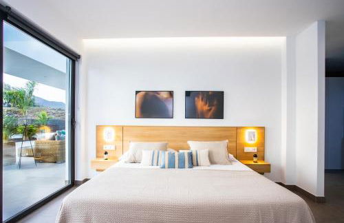 Villa Macán - Foto 12