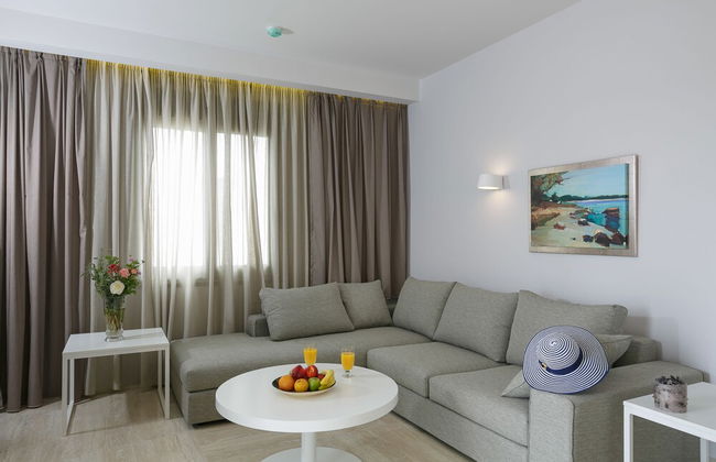 Eco Villas - Photo 37