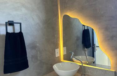 Casa em Condomínio com Piscina Privativa Área Gourmet Conforto e Tranquilidade para Famílias - Foto 80