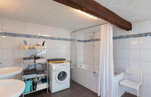 Ferienhaus Alte Schäferei - Foto 14