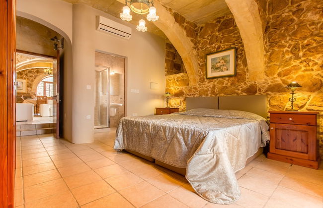 TA Filomena - Foto 2