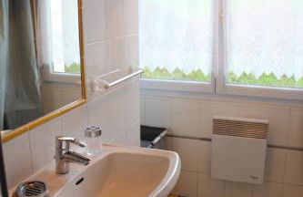 Gites de la Haie - Foto 6