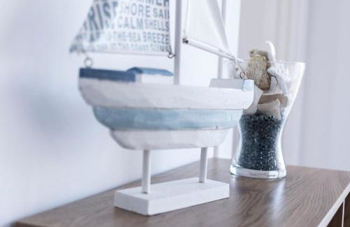 Seaport Aguadulce Beach - Foto 47