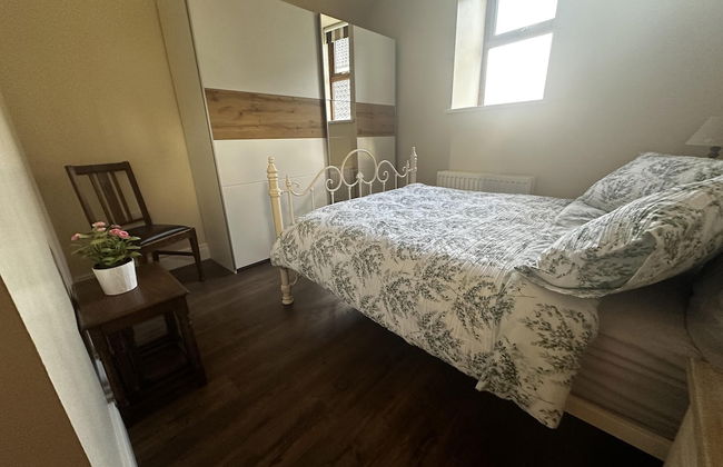 Cosy Barn Conversion in the Mournes - Foto 5