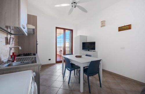 Apartments Alba Lilia - Puglia Salento - Foto 35