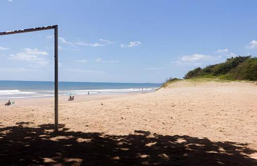 Casa | Ponta da Fruta | Praia, Lagoa, Lazer - Photo 52