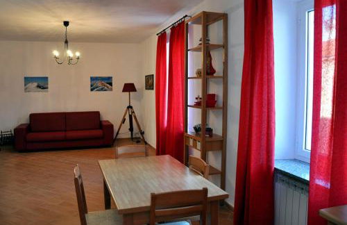 Tana Degli Orsi - Foto 10