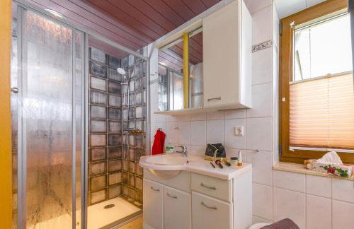 Ferienhaus Andrea - Foto 15