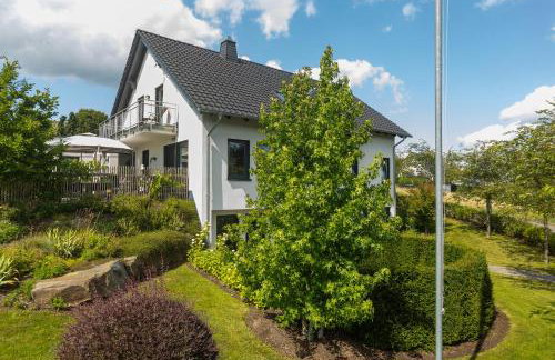 Ferienwohnung Viedenz - Foto 23