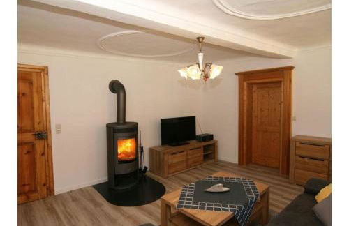 Townhouse Modern Retreat - Foto 36