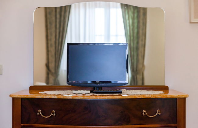 Agriturismo Salinola - Foto 29