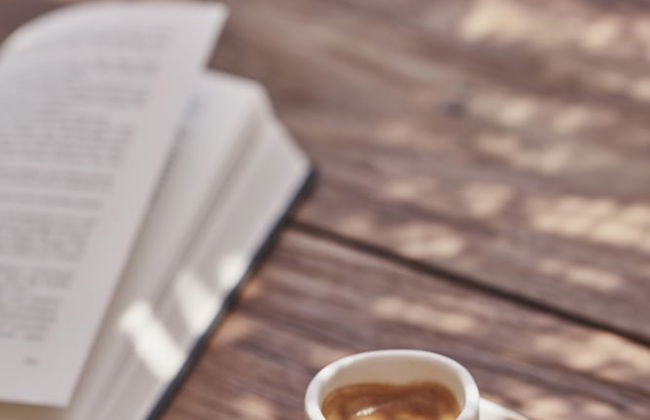 Villa Mykonos Heaven - Sea View & Outdoor Hot Tub - Photo 21