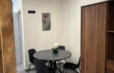 Polychrono Home Lazidis - Foto 17