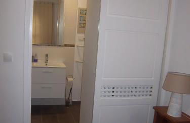 Apartamento rural Casa Medico - Foto 37