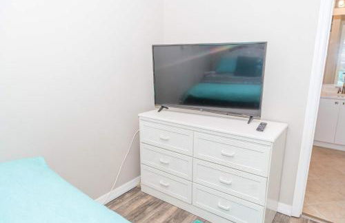 The Villages Oasis - Foto 16