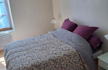 La maison d'Emmie 83m2 - Foto 19