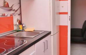 Departamentos C&G - Foto 10