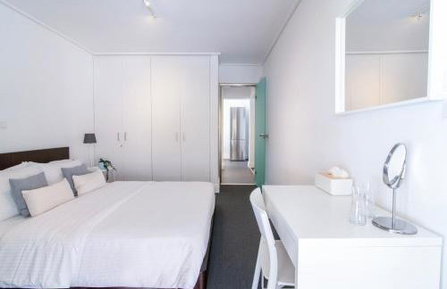 Sun & Sea Suite, Kavouri - Photo 13