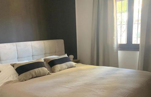 Casa Pippa - Foto 19