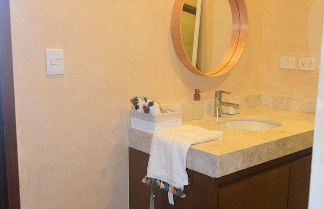 Torre Chelem - Foto 59