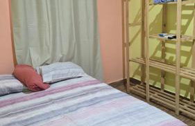 Apto D com cozinha em Macapá - Foto 7