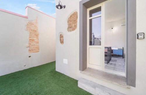 Luxar Suites & Apartments - Foto 61