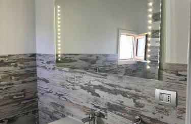 Loft Irene With Private Pool - Photo 39