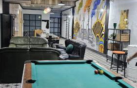 La Fábrica - Photo 8