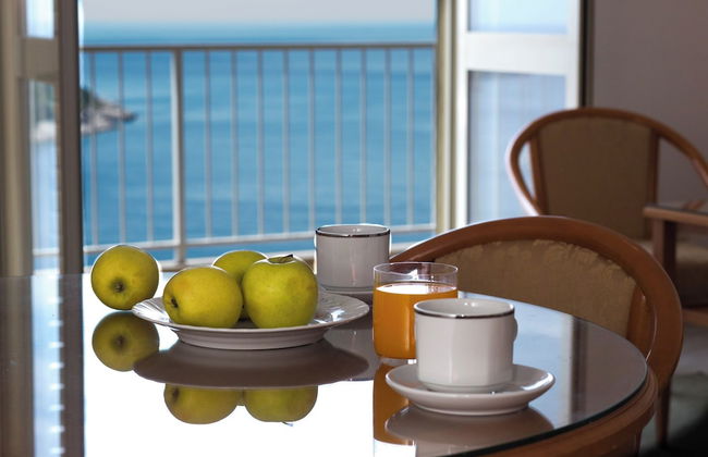 Sipa Apartments - Foto 34