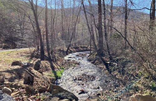 Secluded LUX Bunker Hot Tub, Views & Trails - Foto 27