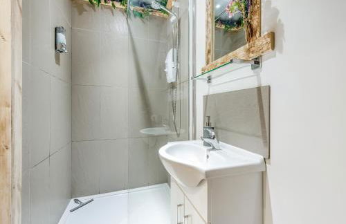 Shire Cottage - Uk50416 - Photo 12