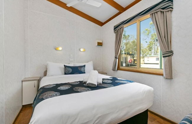 BIG4 Mannum Holiday Park - Photo 20