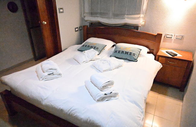 The German House - Foto 12