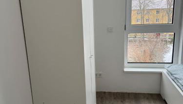 Wunderschöne Maisonette Ferienwohnung in Leipzig Taucha 2 u 3 OG rechts - Foto 5