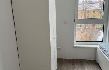 Wunderschöne Maisonette Ferienwohnung in Leipzig Taucha 2 u 3 OG rechts - Foto 5