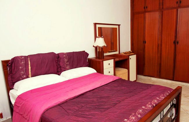 Mirador Golf Residence - Foto 6