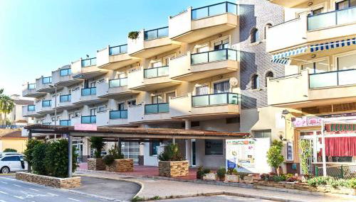 Espanhouse La Zenia 109 - Foto 2