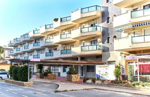 Espanhouse La Zenia 109 - Foto 2