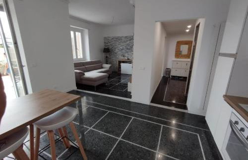 Brezza di Mare - Foto 13