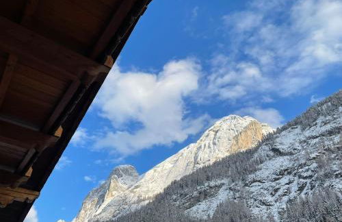 Cesa Mandi e Miky - Foto 72