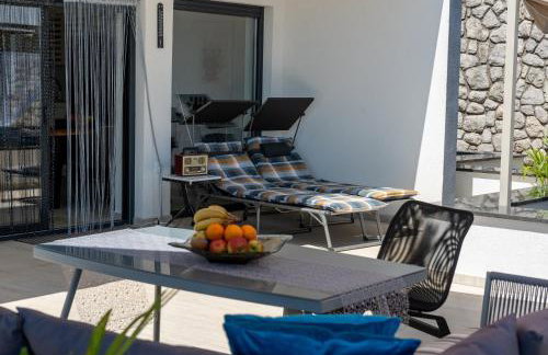 Opatija Bregi - Foto 24